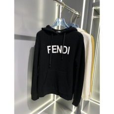 Fendi Sweaters